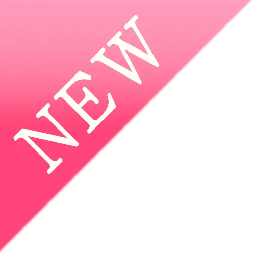 新人マーク