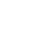 本日の出勤